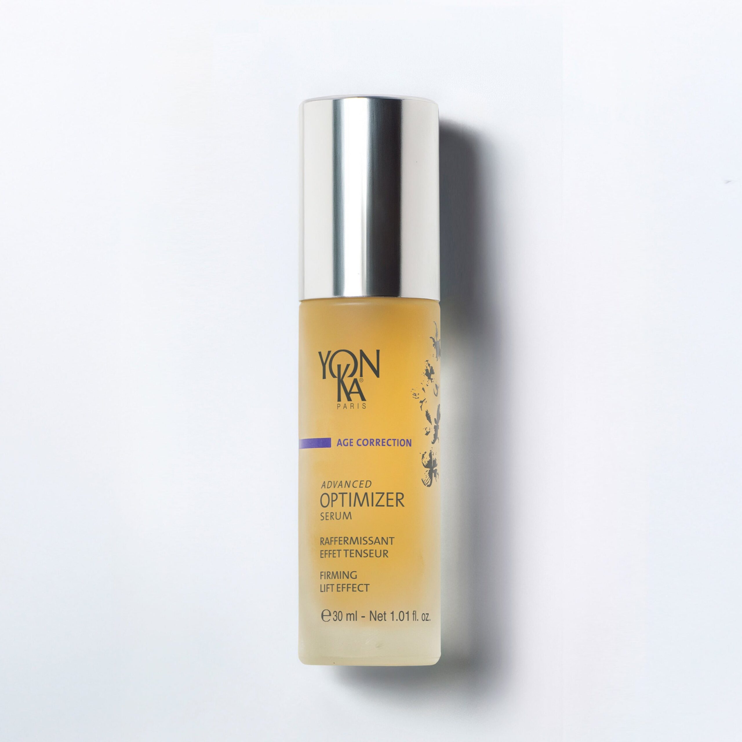 Advanced Optimizer Sérum
