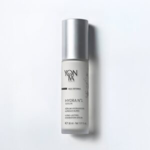 Hydra n°1 Sérum