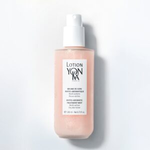 Lotion Yon-Ka Peaux Sèches